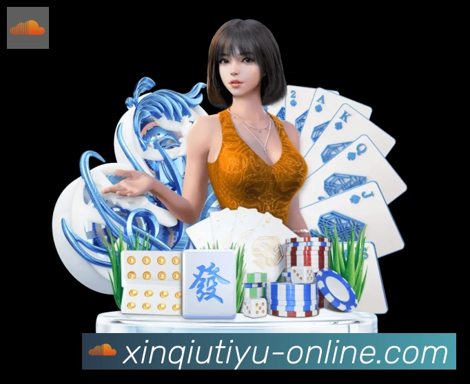 奖项证书