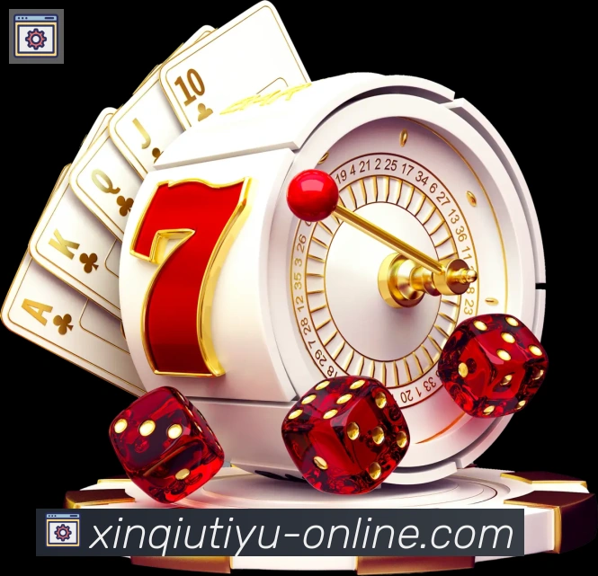 奖项证书